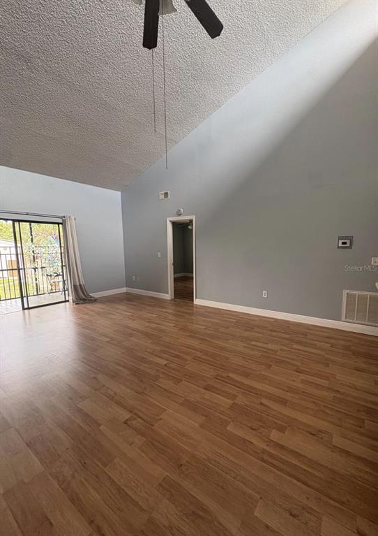Building Photo - 7035 Cognac Dr