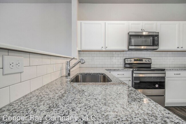 Building Photo - 2 br, 2 bath House - 15901 Cedar Drive