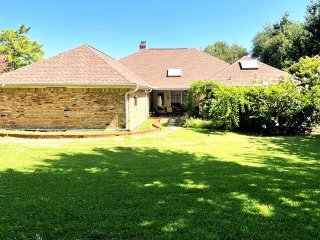 Foto del edificio - 6614 Winding Rose Trail
