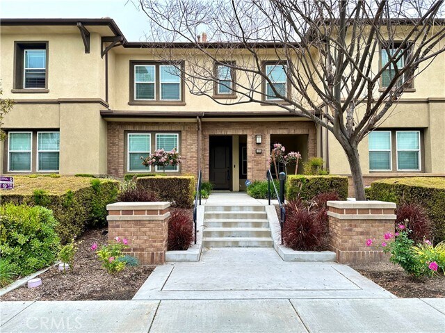 Foto del edificio - 6308 Eucalyptus Ave