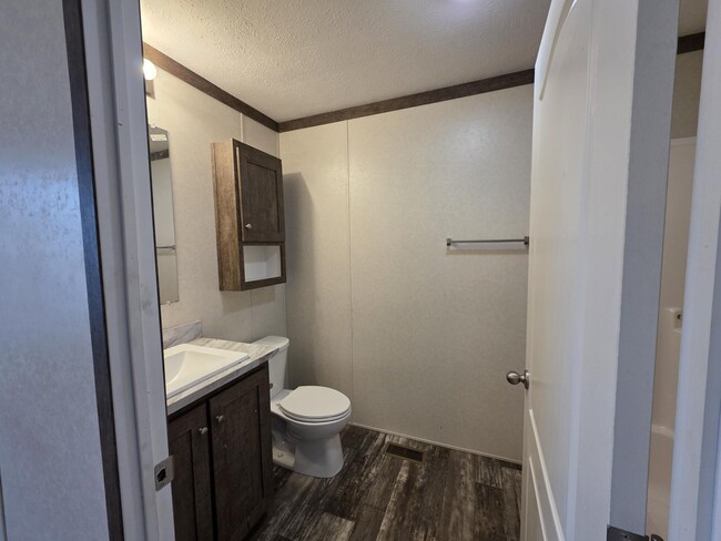 Foto del edificio - 1267 Avenue A