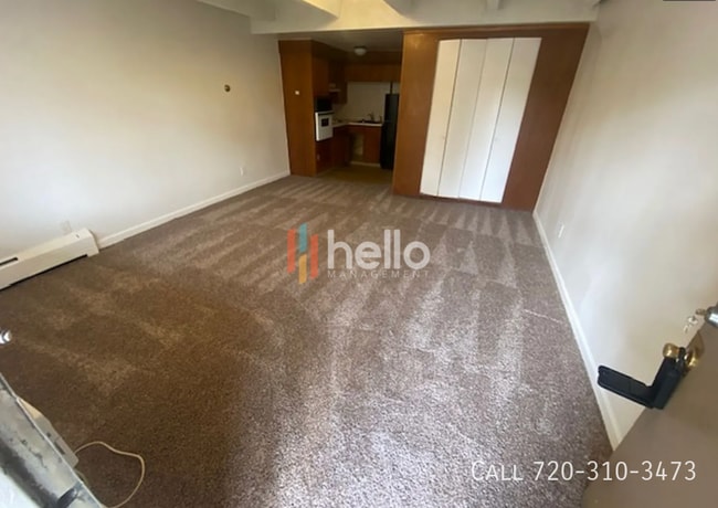 Photo - 7310 W 10th Ave Apartment