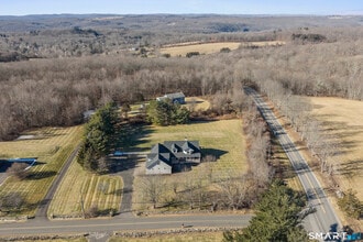 Building Photo - 7 Lower County Rd