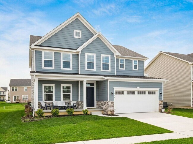 Building Photo - 128 Cameo Wds Dr