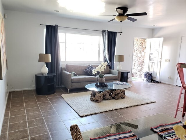 Building Photo - 4011 Cll San Raphael