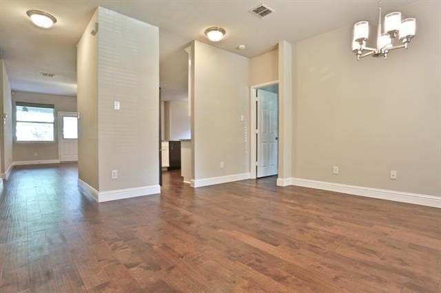Building Photo - 1712 Grassy Creek Dr
