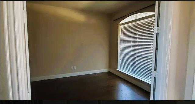 Foto del edificio - 2624 Hammock Lake Dr
