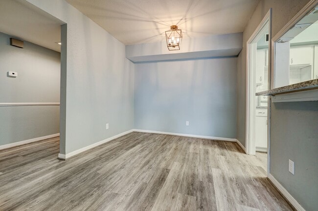 Building Photo - 4633 Wild Indigo St