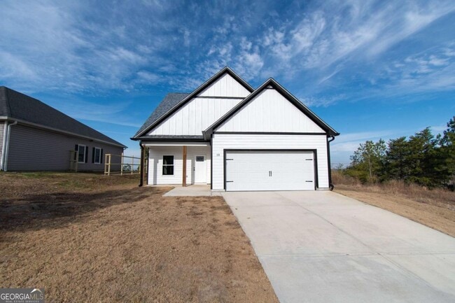 Foto del edificio - 115 Pinto Ln