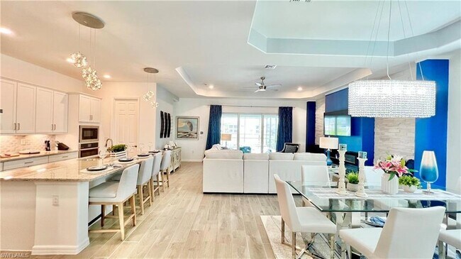 Foto del edificio - 43223 Boardwalk Loop