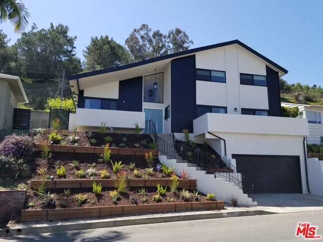 Foto del edificio - 5652 Glenford St