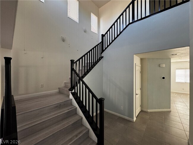 Foto del edificio - 8368 Aruba Blue Creek Ct