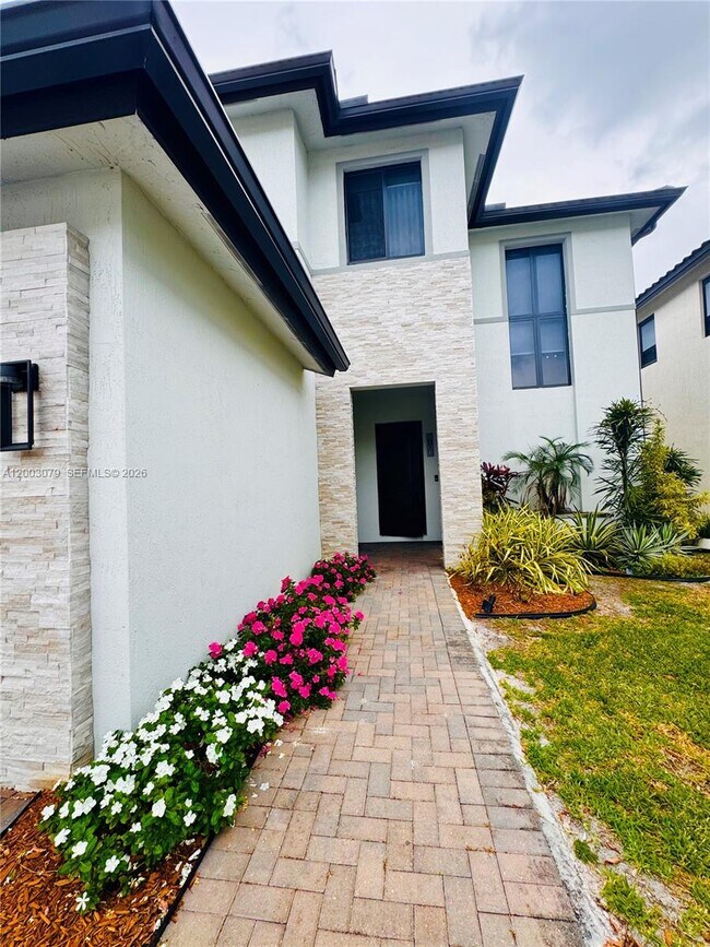 Foto del edificio - 8108 NW 48th Terrace
