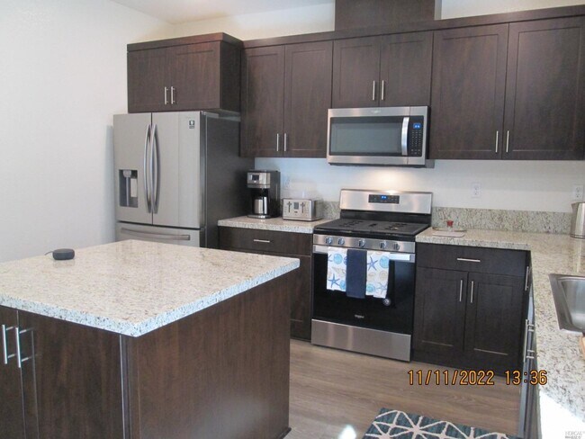Foto del edificio - 1365 Rex Floyd Ln