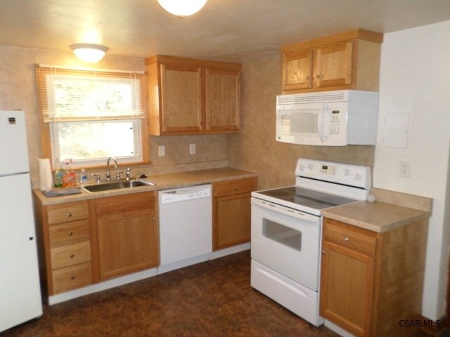 Foto del edificio - 704 13th St