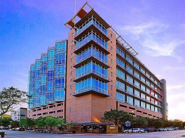Building Photo - 2 Bedroom in Houston, TX 77002