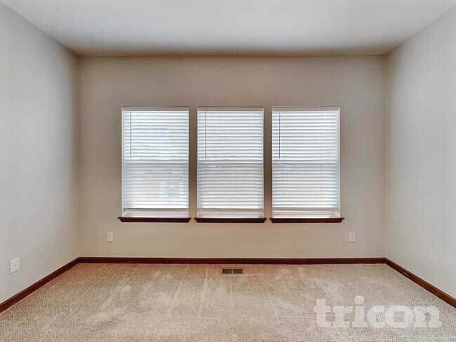 Foto del edificio - 6313 N Genoa Way