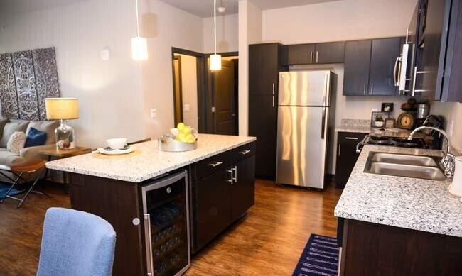 Building Photo - 1 bedroom in McKinney TX 75070