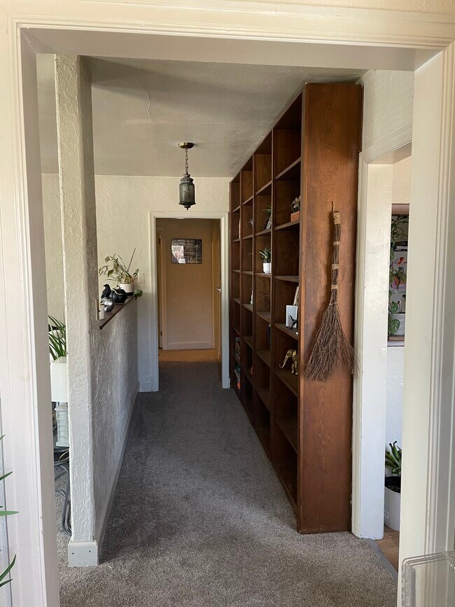 Foto del edificio - 1327 10th Ave