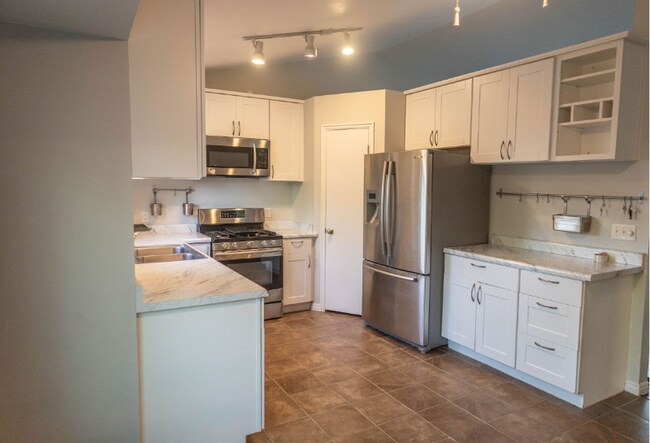 Building Photo - 4109 W 6305 S