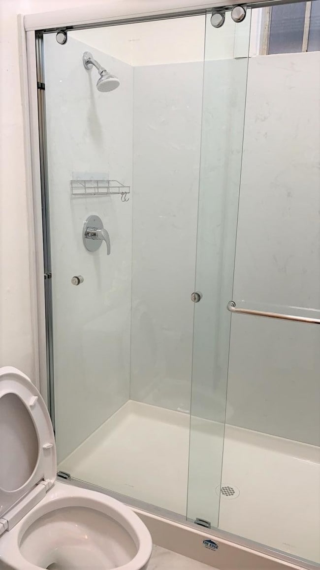 Foto del edificio - 2 bedroom in San Francisco CA 94115