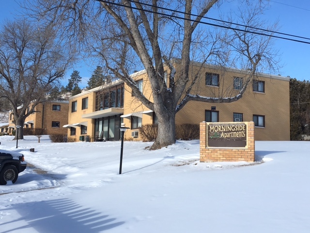 Building Photo - 1110 Oriole Dr