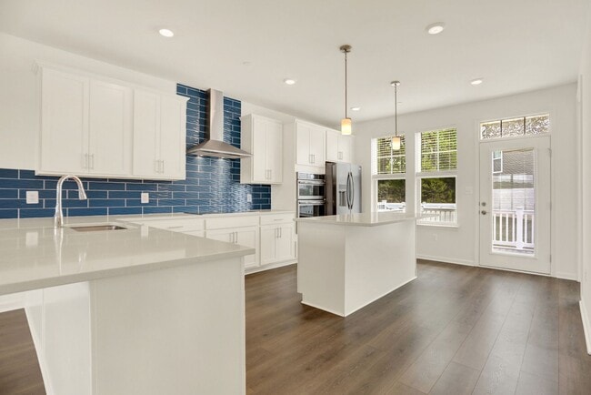 Building Photo - 11301 Carobel Ct
