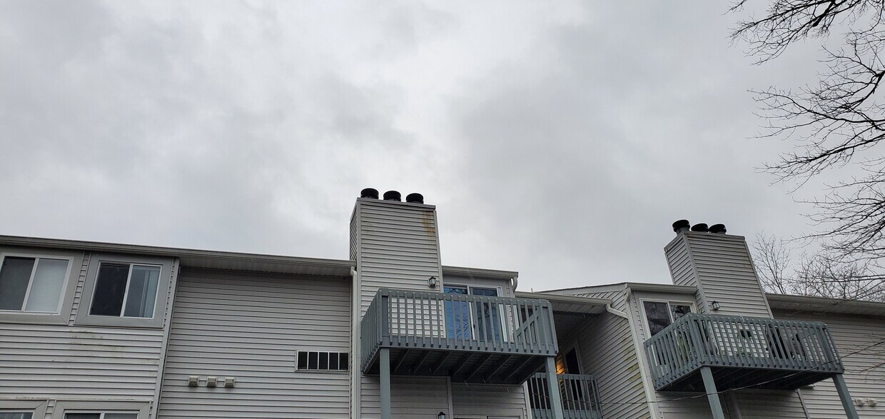 2049 Lucas Ln Unit 2049, Voorhees Township, NJ 08043 Condo for Rent