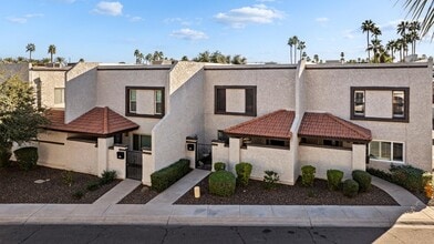 Building Photo - 7339 E Northland Dr