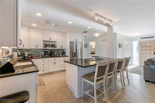 Foto del edificio - 2790 Teal Ct