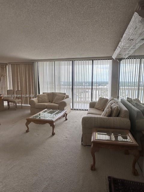 Foto del edificio - 1000 W Island Blvd