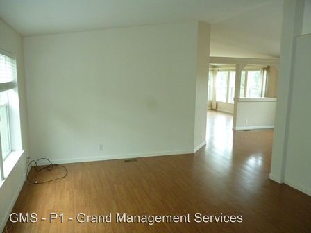 Foto del edificio - 62610 Olive Barber Rd