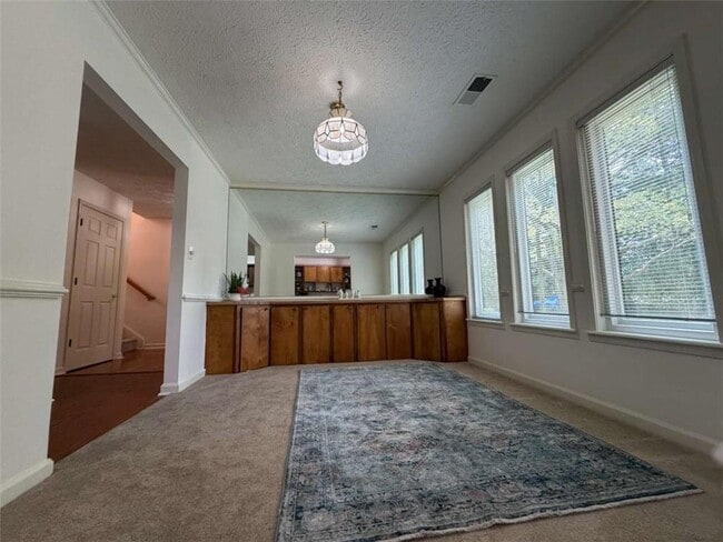Building Photo - 878 Lake Hollow Blvd SW