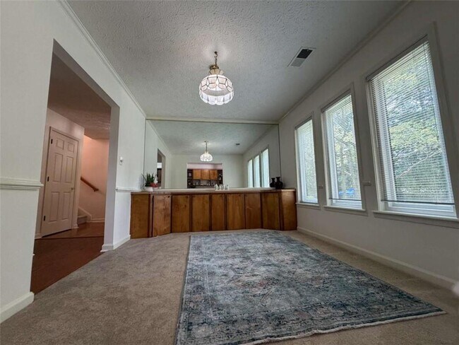 Foto del edificio - 878 Lake Hollow Blvd SW