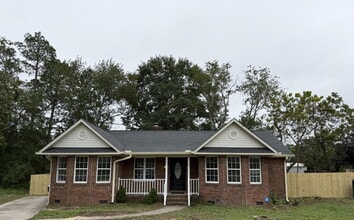 Building Photo - 157 Yardley Farms Ct
