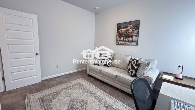 Building Photo - 5023 Pintail Dr