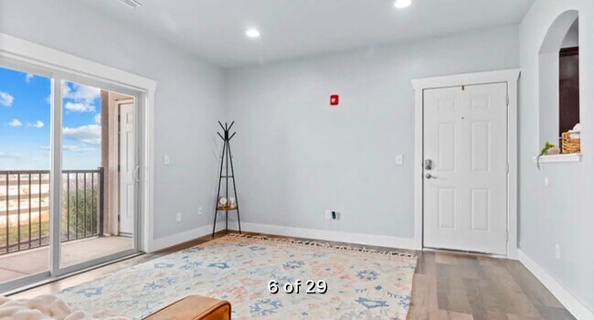 Building Photo - 2153 Springtime Dr