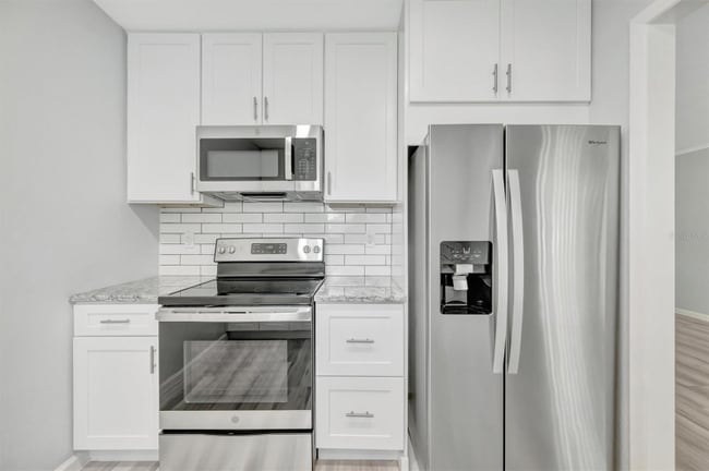 Building Photo - 3816 1st Ave W