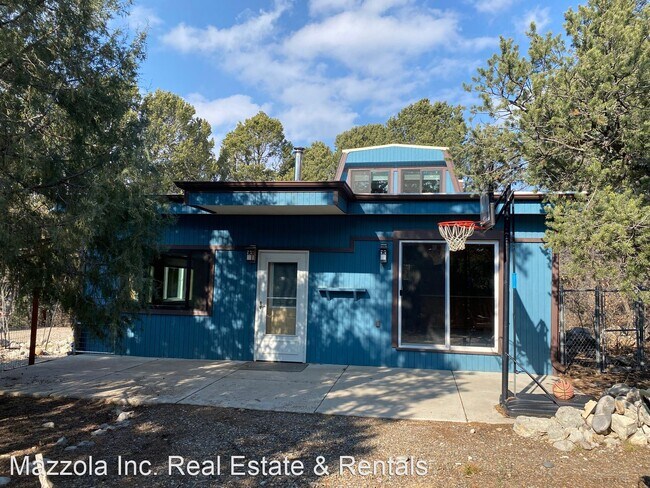 Building Photo - 3 br, 2 bath House - 222 Raven Rd