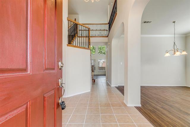Building Photo - 11570 Beeville Dr