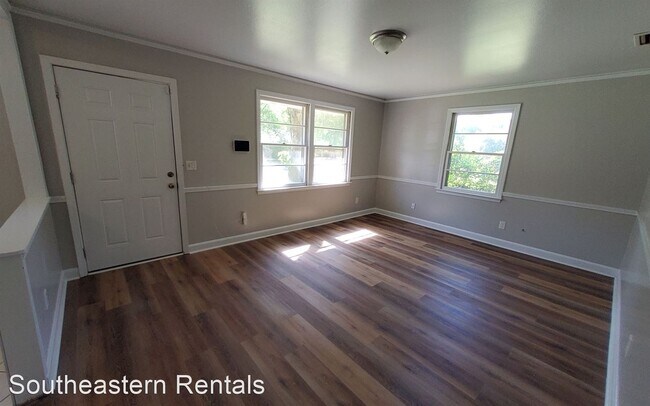 Building Photo - 3 br, 2 bath House - 862 Perry Blvd