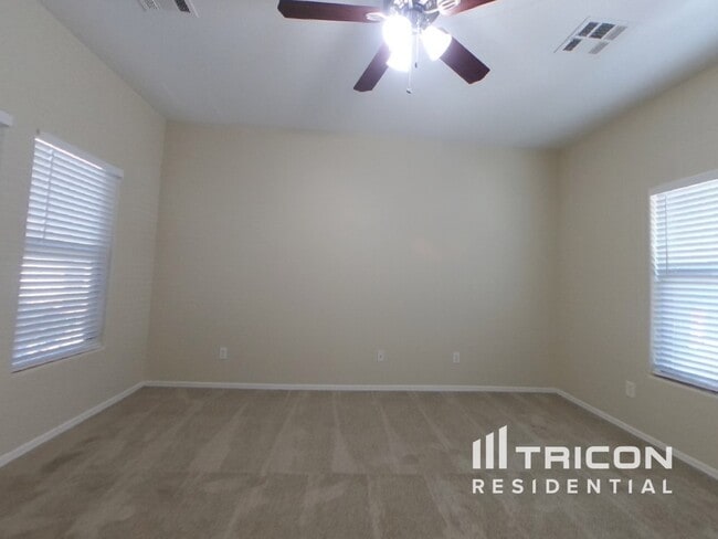 Building Photo - 17748 W Woodrow Ln