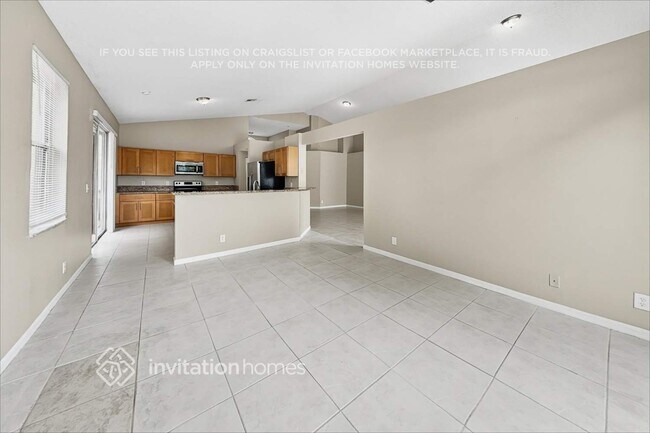 Foto del edificio - 7704 Thornlee Dr