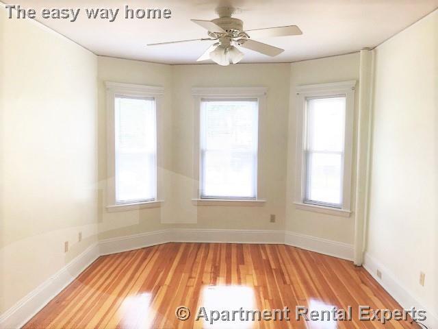 Foto del edificio - Lower Allston 2 Bedroom - Near Havard and HBS