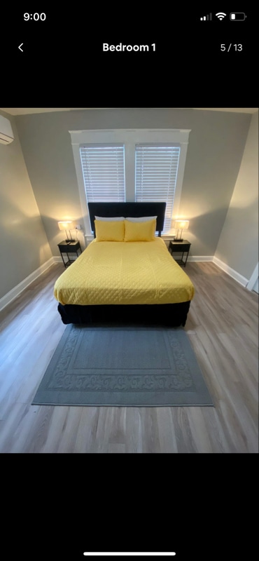 Building Photo - 507 Contentnea St