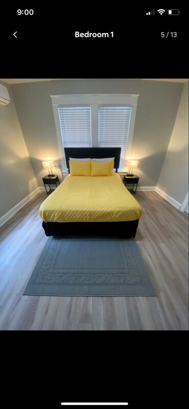 Foto del edificio - 507 Contentnea St