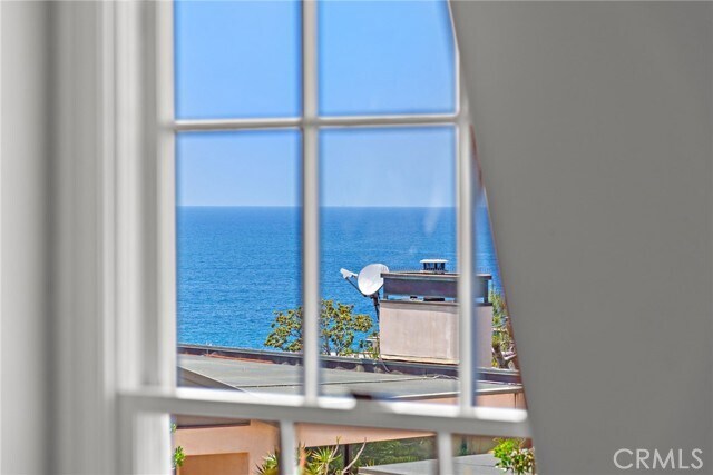 Foto del edificio - 31672 Sea Bluff Ln