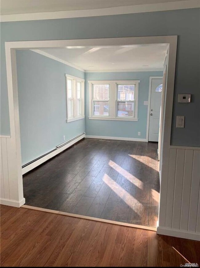 Foto del edificio - 1310 Post Ave