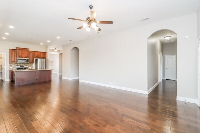 Foto del edificio - 429 Calvert Dr