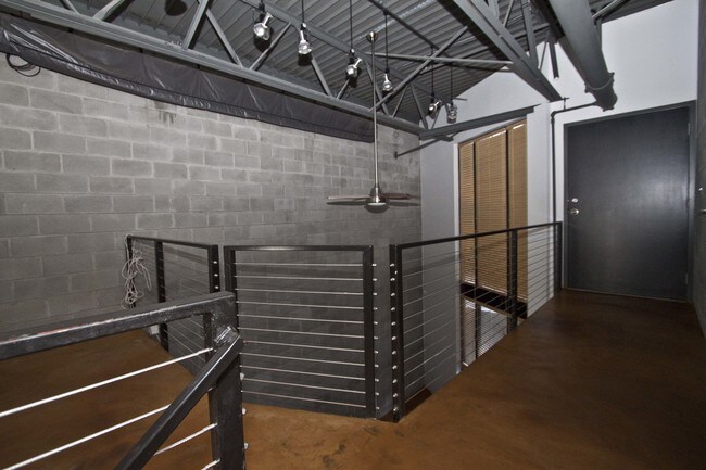 Foto del edificio - 217 N 12TH St